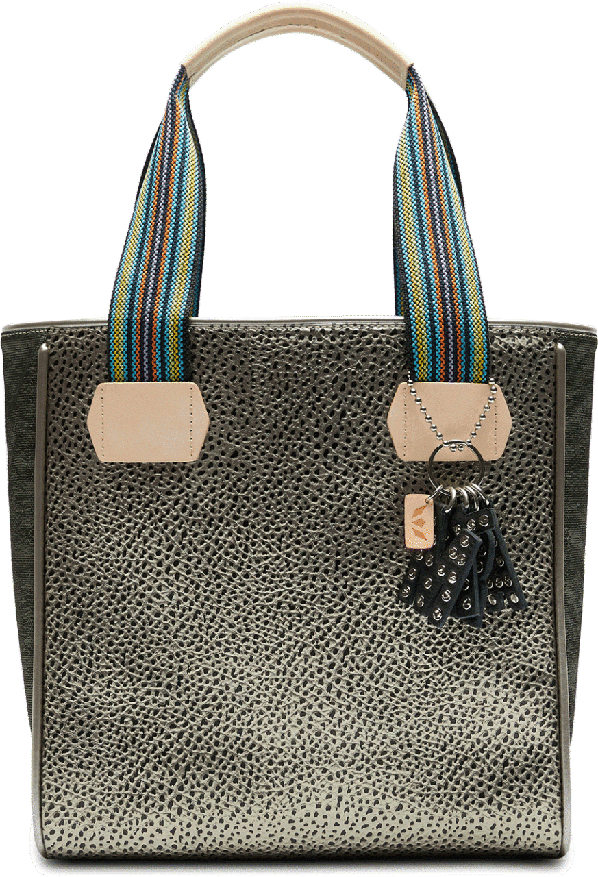 Consuela purses 2025 near me