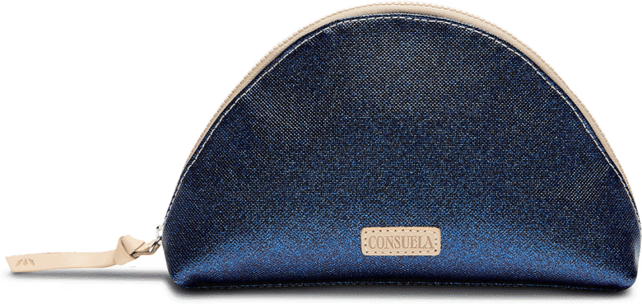Consuela Large Cosmetic - Starlight