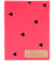 Consuela Notebook - Joan
