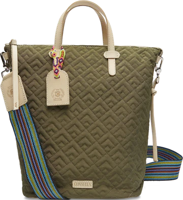 Consuela 2025 sling bag